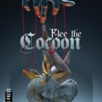 Flee the Cocoon by Emad Al-Doumani (Author)