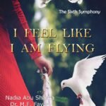I feel like I am flying