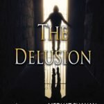 Delusion by Medhat Shanan