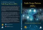 Stable Design Patterns (SDPs)(BASE) - Image 3
