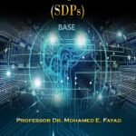 Stable Design Patterns (SDPs)(BASE)