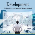 Software Process Development