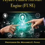 Fayad's Unified Software Engine (FUSE)