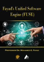 Fayad's Unified Software Engine (FUSE)