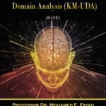 Knowledge Map Unified Domain Analysis  (KM-UDA) (BASE)