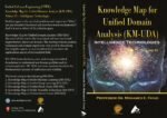 Knowledge Map for Unified Domain Analysis (KM-UDA) Volume 01 – Intelligence Technologies - Image 3