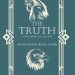 The Truth by M.Iqbal Harb