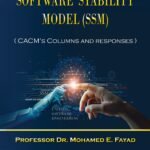 SOFTWARE  STABILITY  MODEL (SSM)