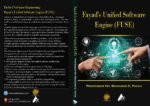 Fayad's Unified Software Engine (FUSE) - Image 3