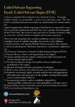 Fayad's Unified Software Engine (FUSE) - Image 2