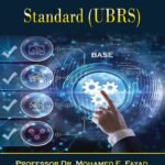 Unified Business Rules Standard (UBRS)