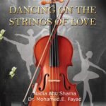 DANCING ON THE  STRINGS OF LOVE