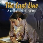 The Last Line  A collection of poems  By Ahmed Morsi