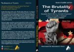 The Brutality of Tyrants - (Volume Three) - by Professor Dr. Mohamed Fayad - Image 2