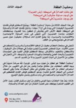 وحشية الطغاة ( المجلد الثالث) - الأستاذ الدكتور محمد فياض - Image 3