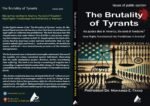 The Brutality of Tyrants - (Volume Eight) - by Professor Dr. Mohamed Fayad - Image 2