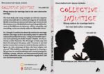 COLLECTIVE INJUSTICE (VOLUME 32)Wrong motives for marriage lead to the most destructive marriage.- by Professor Dr. Mohamed Fayad - Image 2