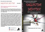 COLLECTIVE INJUSTICE (VOLUME 7) SJSU: An attempt to assassinate a scientist morally (from -2006up to now)- by Professor Dr. Mohamed Fayad - Image 2