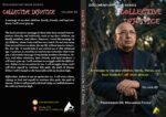 COLLECTIVE INJUSTICE (VOLUME 35)A message to my dear children, family, friends, and loyal stu- dents: I will never give up.- by Professor Dr. Mohamed Fayad - Image 2