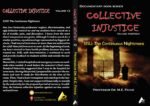 COLLECTIVE INJUSTICE (VOLUME 13)SJSU: The Continuous Nightmare- by Professor Dr. Mohamed Fayad - Image 2