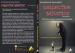 COLLECTIVE INJUSTICE (VOLUME 20)SJSU: Abuse of power of positions and authorities (2002 To Present)- by Professor Dr. Mohamed Fayad - Image 2