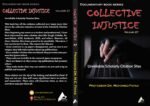 COLLECTIVE INJUSTICE (VOLUME 27)Unreliable Scholarly Citation Sites- by Professor Dr. Mohamed Fayad - Image 2