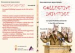 COLLECTIVE INJUSTICE (VOLUME 28)Corrupted Publishing Companies in the USA and Ger- many- by Professor Dr. Mohamed Fayad - Image 2