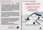 COLLECTIVE INJUSTICE (VOLUME 31)San Jose State University: I was denied health insurance- by Professor Dr. Mohamed Fayad - Image 2