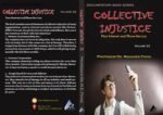 COLLECTIVE INJUSTICE (VOLUME 33)Poor Internet and Phone Services- by Professor Dr. Mohamed Fayad - Image 2