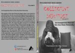 COLLECTIVE INJUSTICE (VOLUME 6) An Inauspicious Start at San Jose State University- by Professor Dr. Mohamed Fayad - Image 2