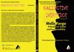 COLLECTIVE INJUSTICE (VOLUME 4) Wells Fargo: a symbol of denial and irresponsibility- by Professor Dr. Mohamed Fayad - Image 2