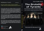 The Brutality of Tyrants - (Volume Seven) - by Professor Dr. Mohamed Fayad - Image 2