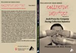 COLLECTIVE INJUSTICE (VOLUME 9) Aeeh Press Inc Company Facing Collective Injustice- by Professor Dr. Mohamed Fayad - Image 2