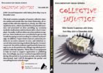 COLLECTIVE INJUSTICE (VOLUME 23)SJSU: Second Suspension with Salary from May 2019 to December 2020- by Professor Dr. Mohamed Fayad (Copy) - Image 2