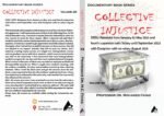 COLLECTIVE INJUSTICE (VOLUME 29)SJSU: SJSU: Reinstate from January to May 2021 and fourth suspension with Salary until September 2022 with Exception with no salary August 2021- by Professor Dr. Mohamed Fayad - Image 2