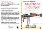 COLLECTIVE INJUSTICE (VOLUME 34)Beware of Certain Groups, Media, Culture Seminars, Commit- tees, and Clubs on Facebook- by Professor Dr. Mohamed Fayad - Image 2