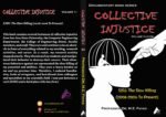 COLLECTIVE INJUSTICE (VOLUME 11) SJSU: The Slow Killing (2008-2006 To Present).- by Professor Dr. Mohamed Fayad - Image 2