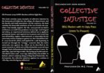 COLLECTIVE INJUSTICE (VOLUME 12) (To Present 2009) SJSU: Racism with its Ugly Face- by Professor Dr. Mohamed Fayad - Image 2