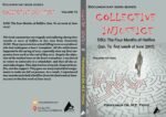 COLLECTIVE INJUSTICE (VOLUME 15)SJSU: The Four Months of Hellfire (Jan. To 1st week of June 2017)- by Professor Dr. Mohamed Fayad - Image 2