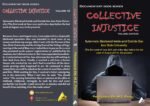 COLLECTIVE INJUSTICE (VOLUME 16)Systematic Blackmail Inside and Outside San Jose State Univer- sity (The first week of June 2017 until a few days before the last week of August 2017 to the present)- by Professor Dr. Mohamed Fayad - Image 2