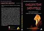 COLLECTIVE INJUSTICE (VOLUME 19)Divorce and Family Court: Insidiousness, malice, and playing with fire.- by Professor Dr. Mohamed Fayad - Image 2
