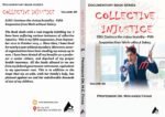 COLLECTIVE INJUSTICE (VOLUME 30)SJSU: Continue the vicious brutality - Fifth Suspension from Work without Salary.- by Professor Dr. Mohamed Fayad - Image 2