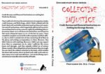 COLLECTIVE INJUSTICE (VOLUME 3) Credit Bureaus and Financial Institutions are nothing but Vindictive Bureaus. by Professor Dr. Mohamed Fayad - Image 3