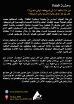 وحشية الطغاة ( المجلد السادس) - الأستاذ الدكتور محمد فياض - Image 3