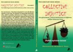 COLLECTIVE INJUSTICE (VOLUME2) Our California government and its institutions neither Listen nor Care by Professor Dr. Mohamed Fayad - Image 3
