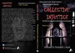 COLLECTIVE INJUSTICE (FIRST VOLUME)  by Professor Dr. Mohamed Fayad - Image 2