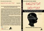 COLLECTIVE INJUSTICE (VOLUME 5) Avana San Jose & Monticello Apartments in Santa Clara: The Tenant who is the Landlord's Victim- by Professor Dr. Mohamed Fayad - Image 3