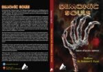 DEMONiIC SOUIS (FIRST VOLUME) - by Professor Dr. Mohamed Fayad - Image 2
